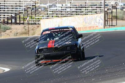 media/Aug-26-2023-Nasa (Sat) [[a5930b8304]]/Comp License School/Exit Turn 4/